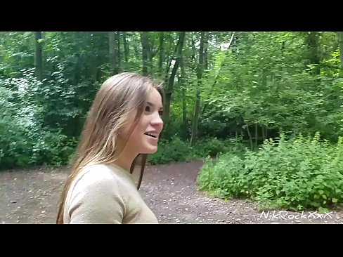 ❤️ На Евелина и предложив да се заебеме на јавно место! Таа рече да. Потоа ја заебав во газот и и свршив во уста. Потоа се налути. Домашно порно на порно mk.wassell.ru ❌️❤