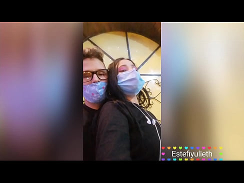 ❤️ Проклет карантин ме полудува. Домашно порно на порно mk.wassell.ru ❌️❤