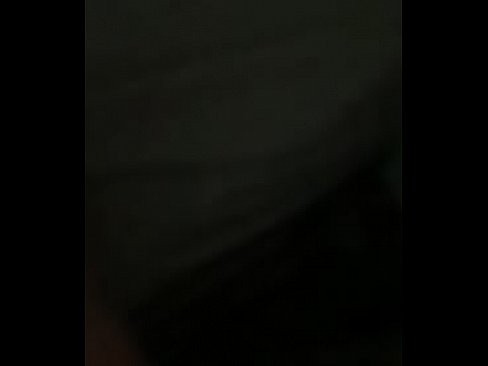 ❤️ Болничка медицинска сестра жежок кучкин рак Домашно порно на порно mk.wassell.ru ❌️❤
