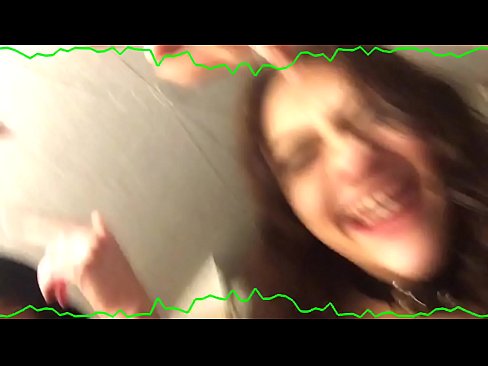 ❤️ Две секси бринета емотивни гаќи остануваат копилиња чудат кучка Домашно порно на порно mk.wassell.ru ❌️❤
