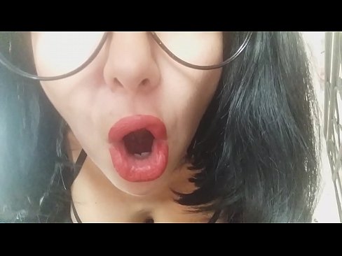 ❤️ Мила, маќеата нема да те пушти денес на училиште... премногу ми требаш... Домашно порно на порно mk.wassell.ru ❌️❤