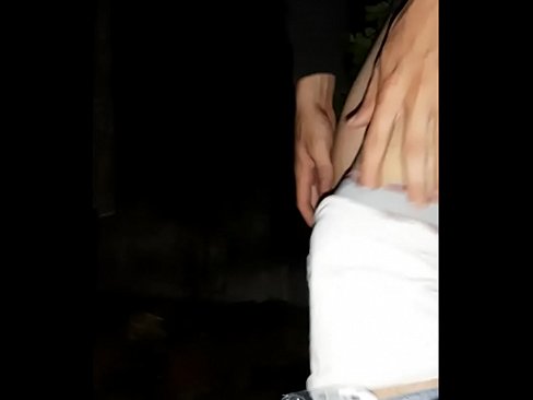 ❤️ Мојот сосед скокна на мојот карантински ѕид Домашно порно на порно mk.wassell.ru ❌️❤