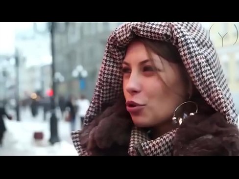 ❤️ Настава филмски лекции за секс, техники и пози за женски оргазам, како правилно да имате секс, еротска масажа, тренинг со шприц Домашно порно на порно mk.wassell.ru ❌️❤