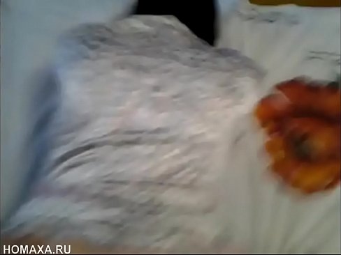 ❤️ Ја ебе жена му со прекрасен задник Домашно порно на порно mk.wassell.ru ❌️❤