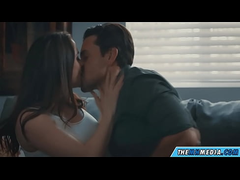 ❤️ Романтичен секс со добра бујна мајка Домашно порно на порно mk.wassell.ru ❌️❤