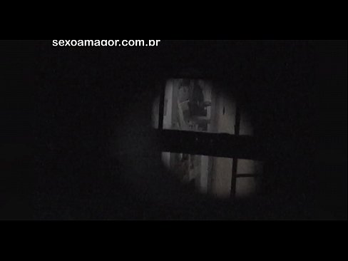 ❤️ Блонди е тајно снимена од воајер од соседството скриен зад шупливи тули Домашно порно на порно mk.wassell.ru ❌️❤