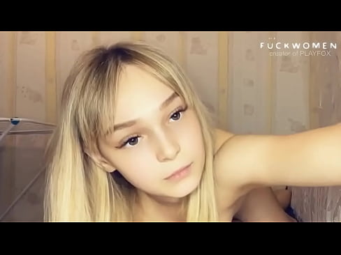 ❤️ Ненаситната ученичка му дава на соученичката на соученичка лутичка орална крема Домашно порно на порно mk.wassell.ru ❌️❤