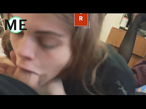 ❤️ Кур за грло, искинати гаќички и искинати штикли убаво да се запознаат Домашно порно на порно mk.wassell.ru ❌️❤