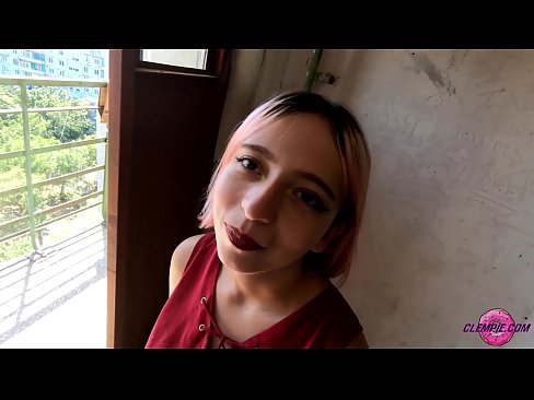 ❤️ Студентски сензуален цица странец во задниот дел - сврши на неговото лице Домашно порно на порно mk.wassell.ru ❌️❤